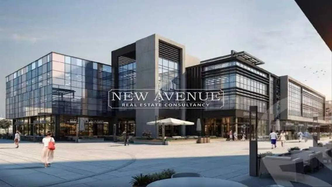 Exclusive Investment Opportunity - Luxury Apartment for Sale