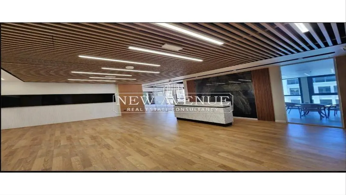 Exceptional Property with Spacious Layout and Great Amenities