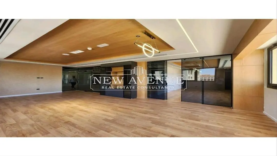 Exceptional Property with Spacious Layout and Great Amenities