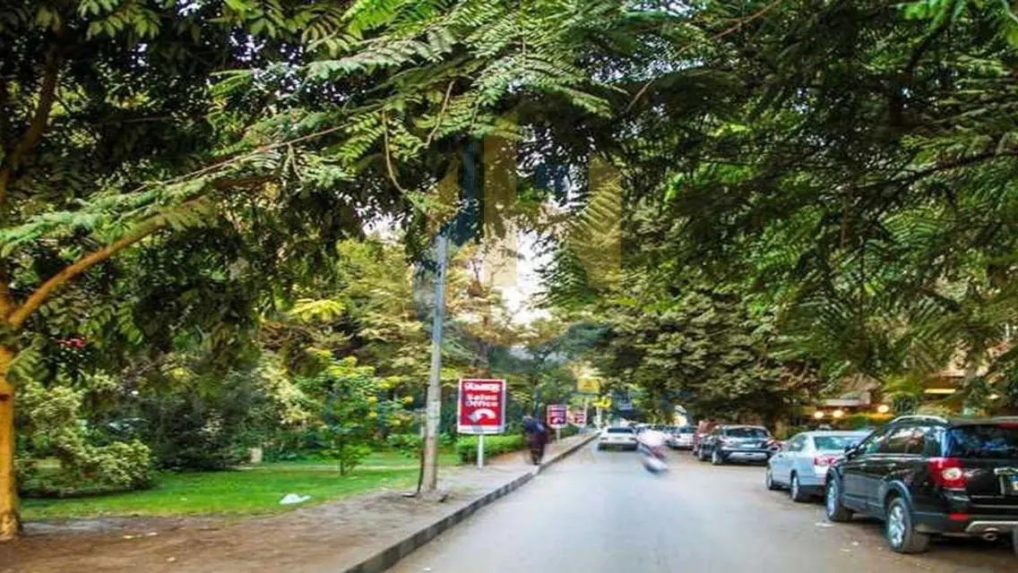 فيلا فاخرة بمساحة 250 متر مربع للبيع