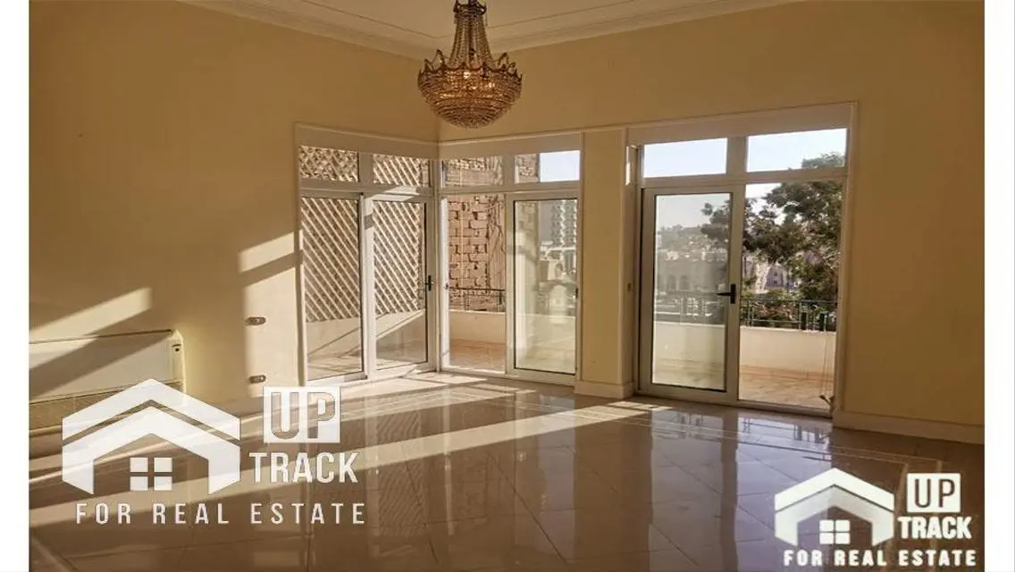 Stunning Apartment for Sale in a Prime Location