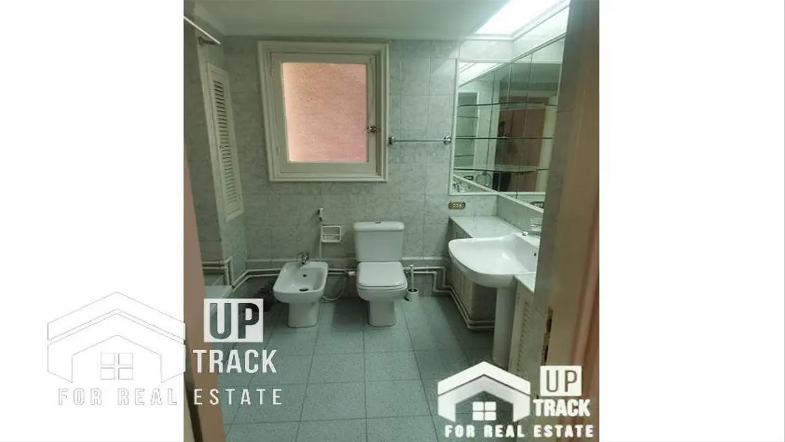 Stunning Apartment for Sale in a Prime Location