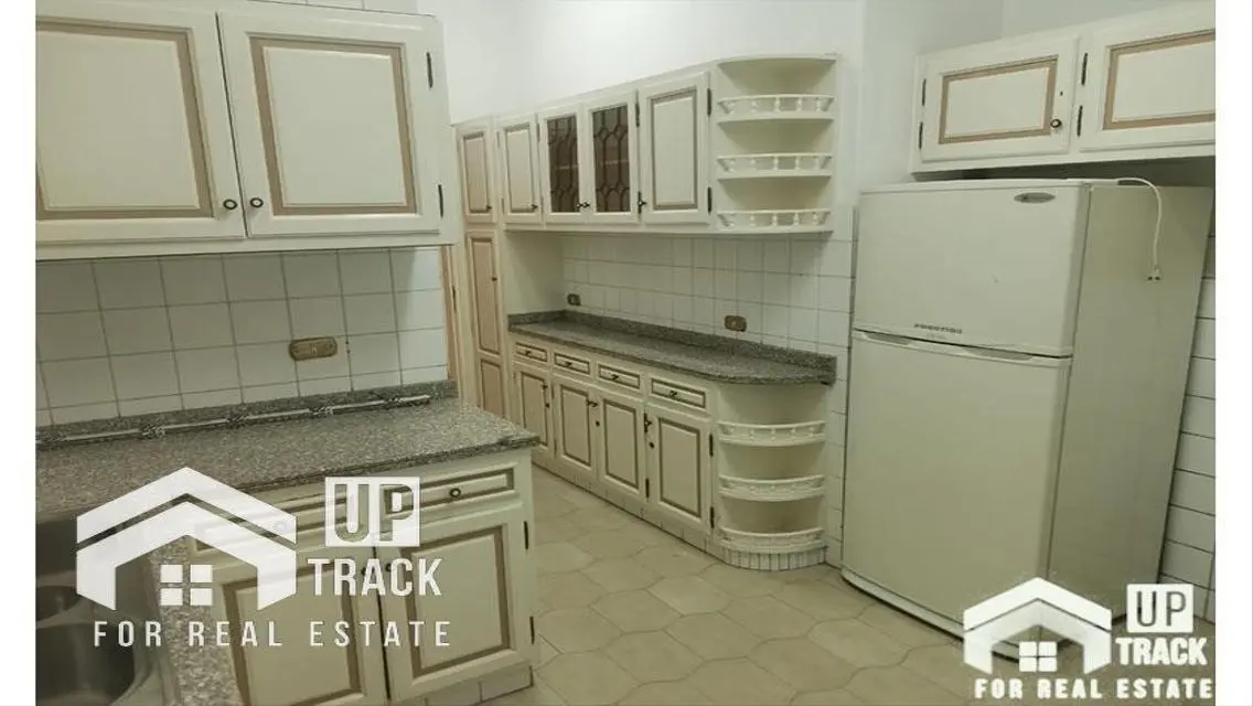 Stunning Apartment for Sale in a Prime Location