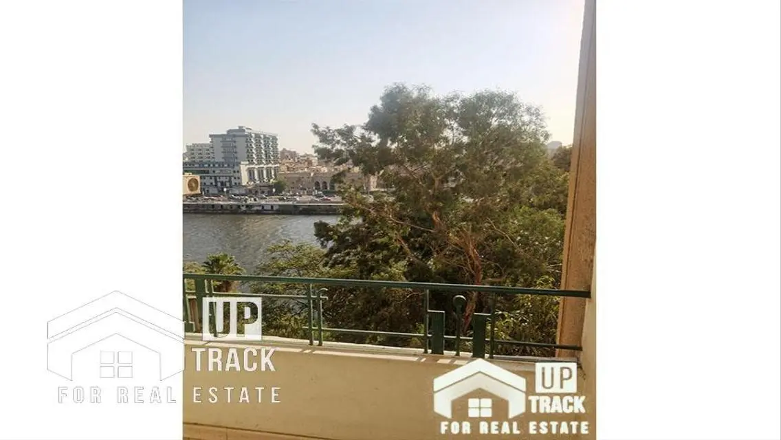 Stunning Apartment for Sale in a Prime Location