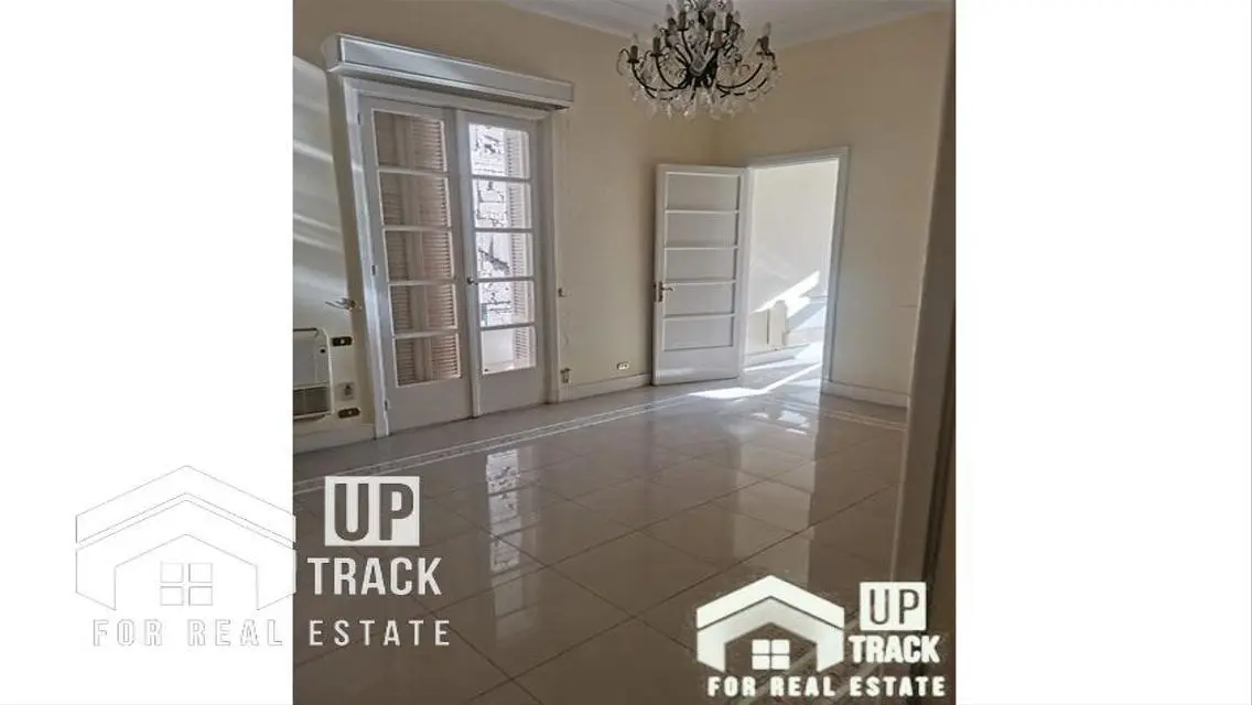 Stunning Apartment for Sale in a Prime Location