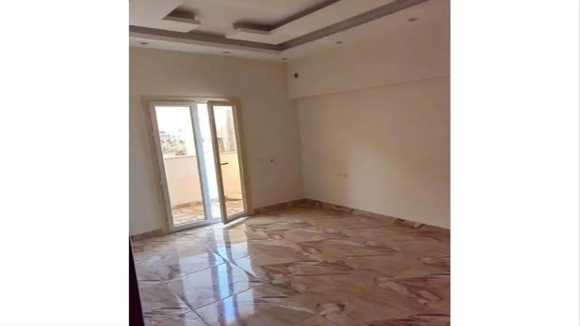 شقة مفروشة للإيجار بمساحة 200 متر