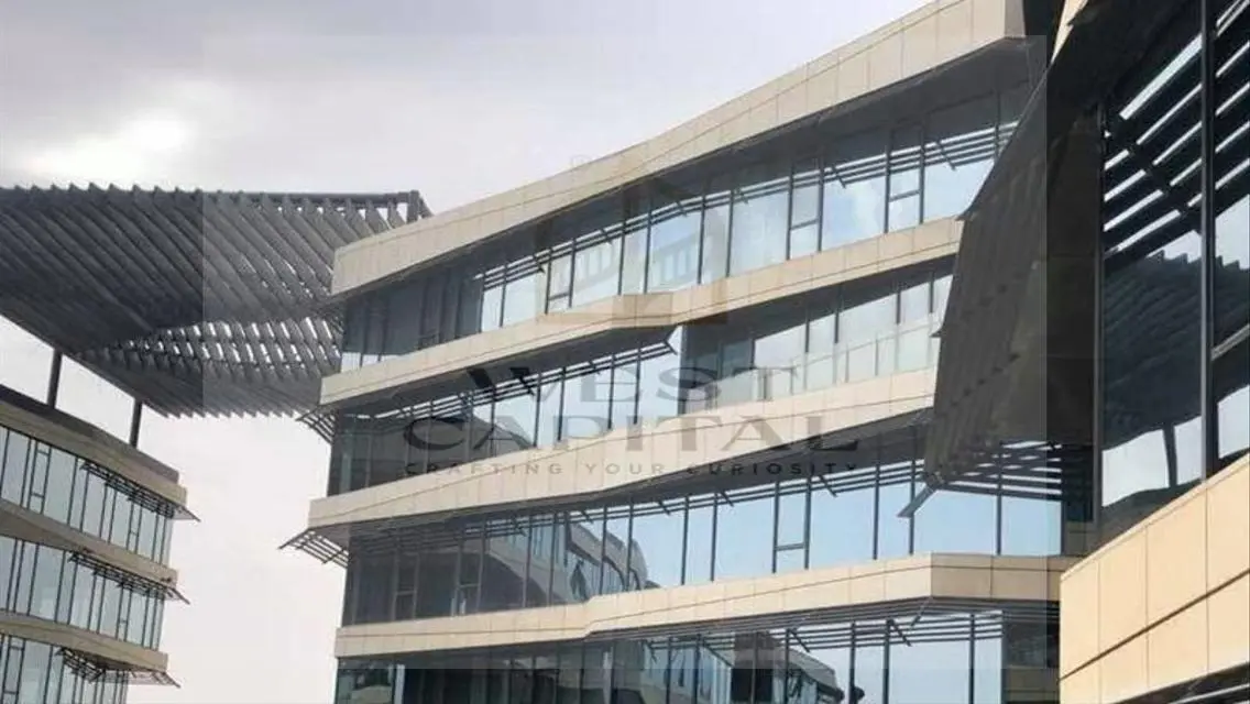 Luxury 85 sqm Apartment in the Heart of the City