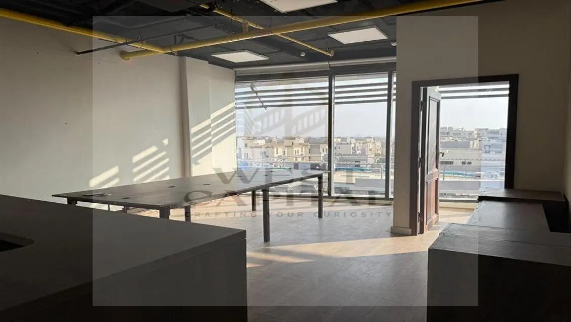 Luxury 85 sqm Apartment in the Heart of the City