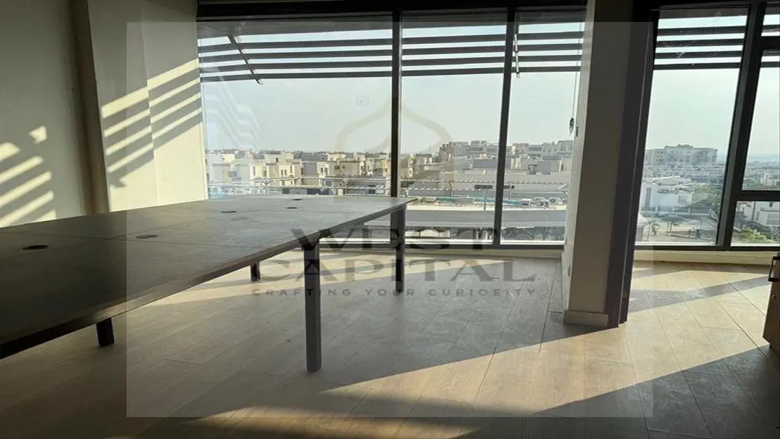 Luxury 85 sqm Apartment in the Heart of the City