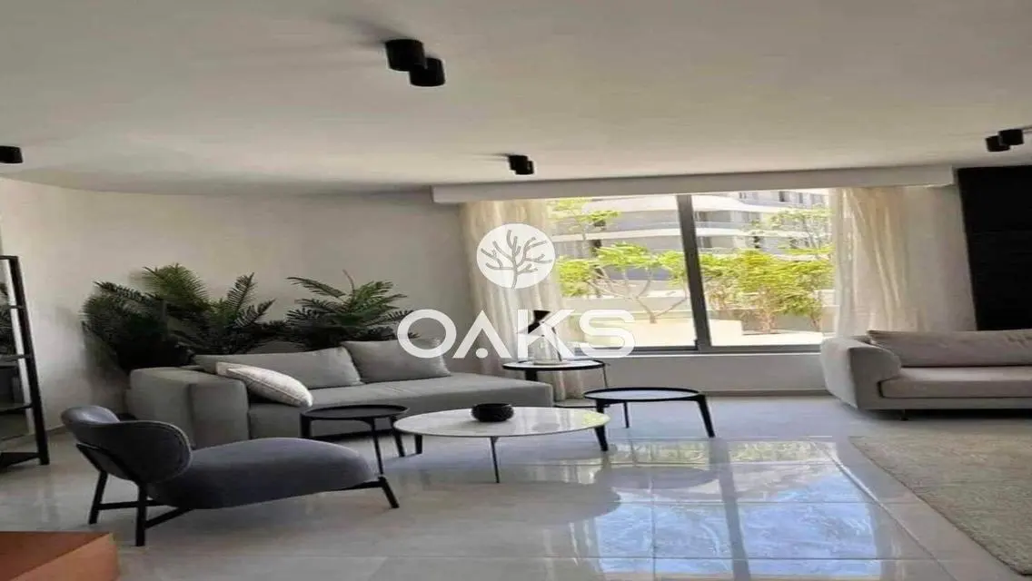 Luxury Villa for Sale with Private Pool and Garden