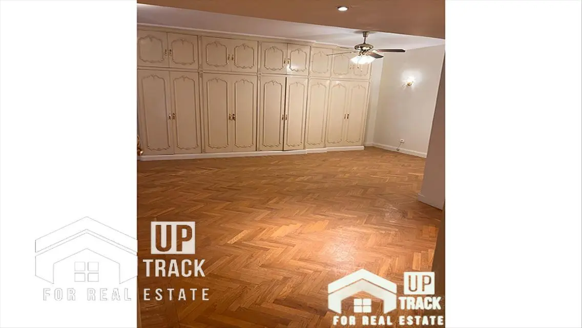 Stunning Apartment for Sale in CAC-5