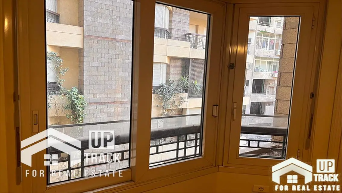 Stunning Apartment for Sale in CAC-5