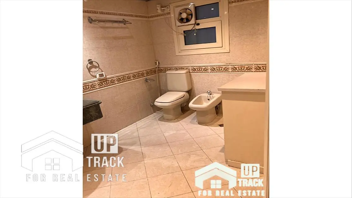 Stunning Apartment for Sale in CAC-5