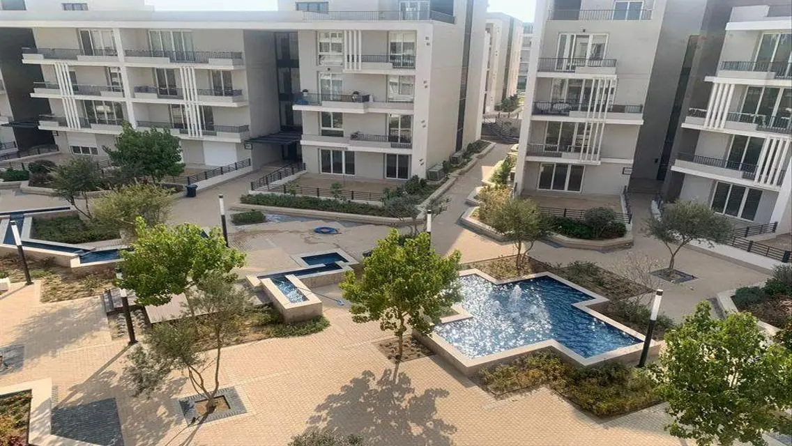 Luxury Villa for Sale with Lake and Landmark View at an Attractive Price