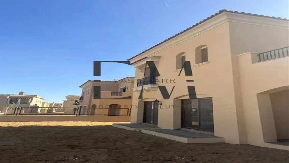 Luxury Apartment with 1050 sqm Space in the Heart of the City