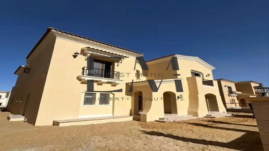 Luxury Apartment with 1050 sqm Space in the Heart of the City