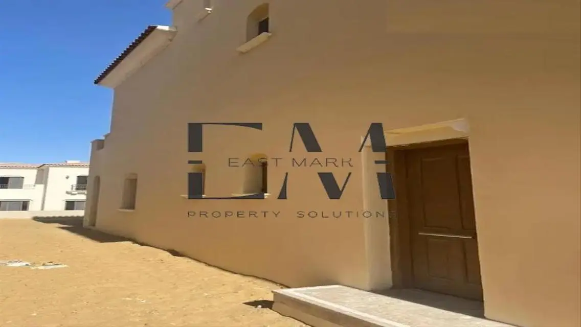 Luxury Apartment with 1050 sqm Space in the Heart of the City