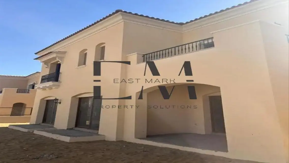 Luxury Apartment with 1050 sqm Space in the Heart of the City