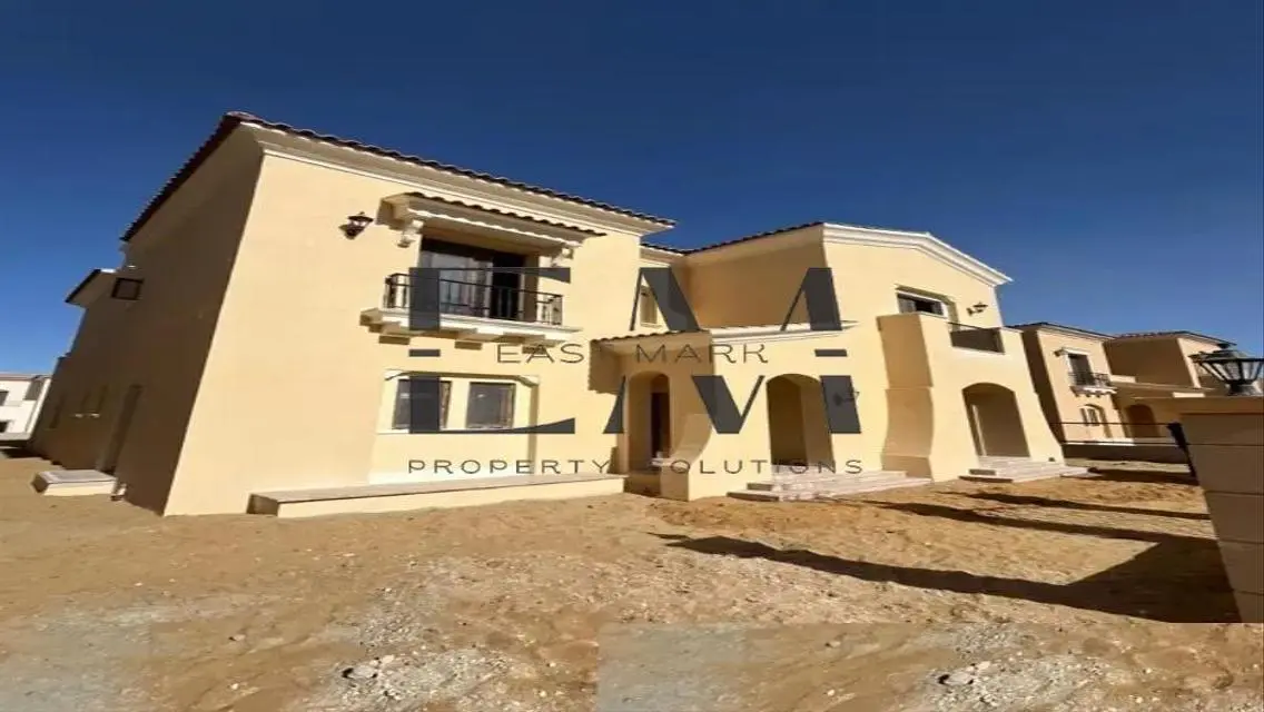 Luxury Apartment with 1050 sqm Space in the Heart of the City