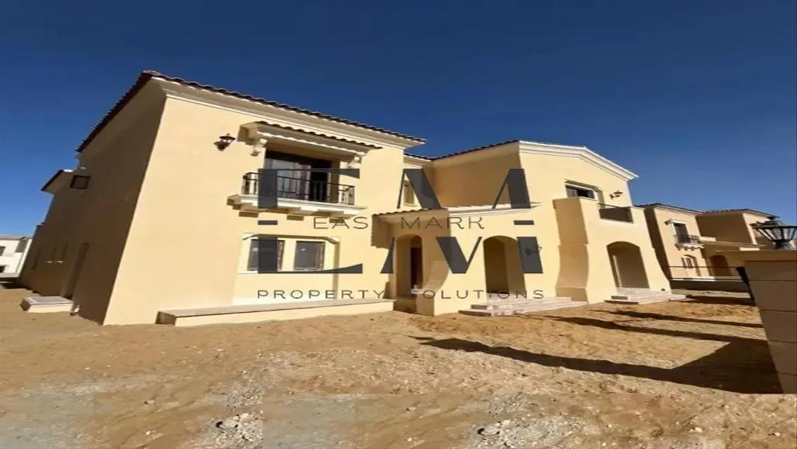 Luxury Apartment with 1050 sqm Space in the Heart of the City