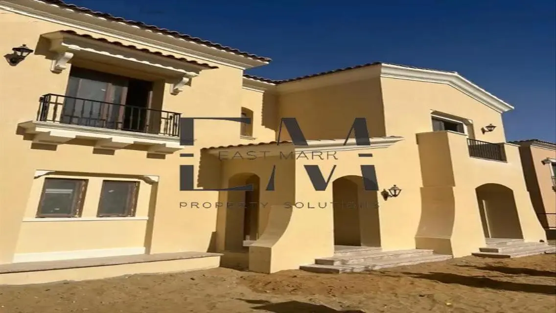 Luxury Apartment with 1050 sqm Space in the Heart of the City