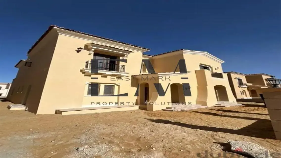 Luxury Apartment with 1050 sqm Space in the Heart of the City