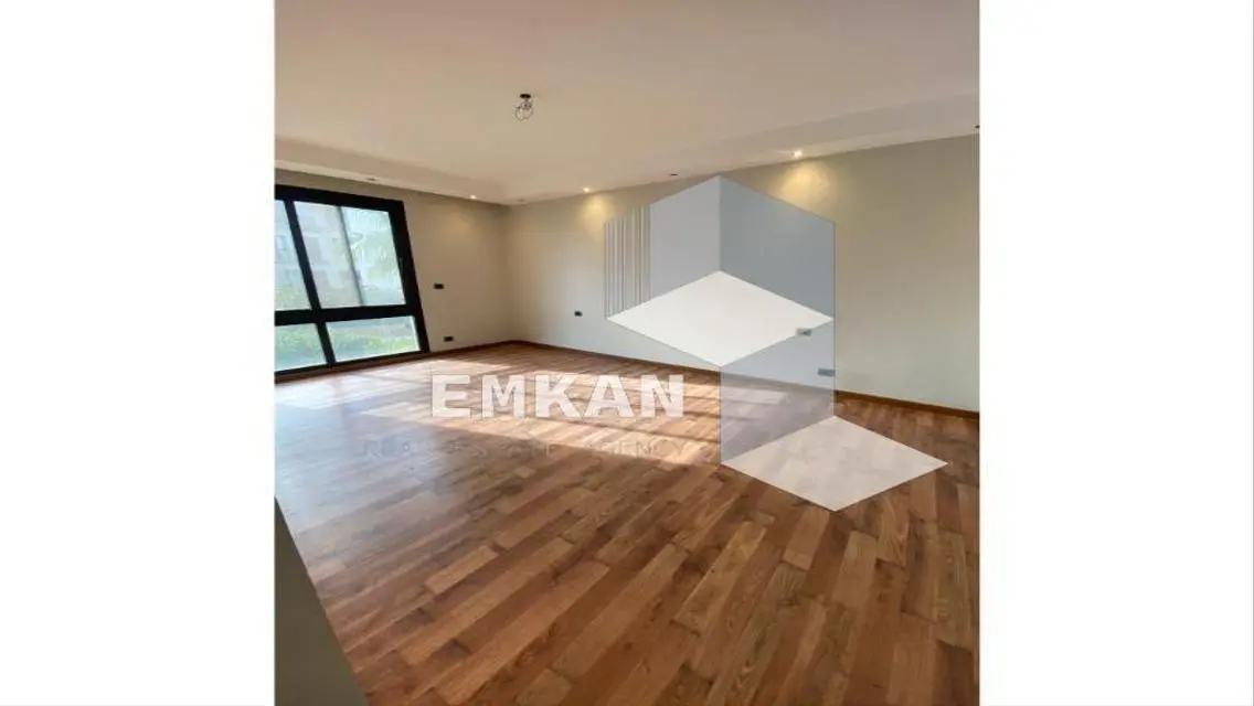 Luxurious Home with Private Garden in Prime Location