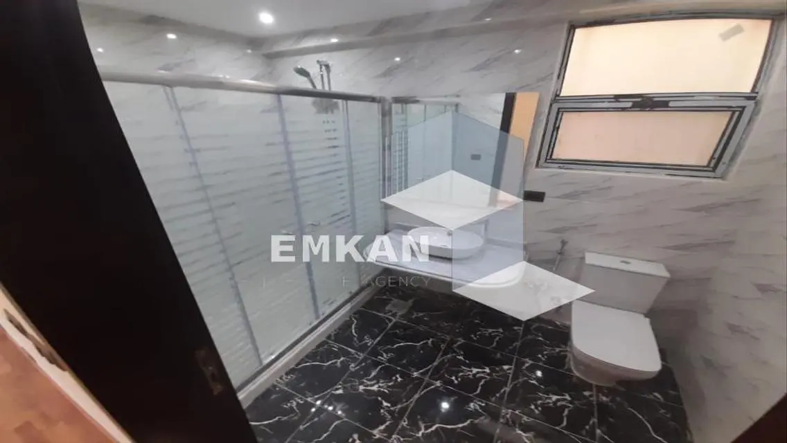 Luxurious Home with Private Garden in Prime Location
