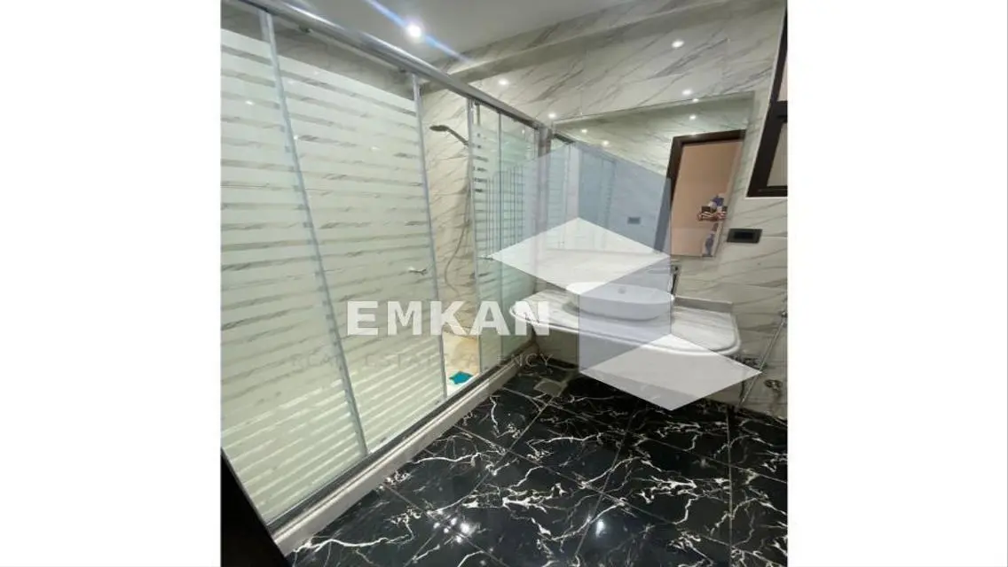 Luxurious Home with Private Garden in Prime Location