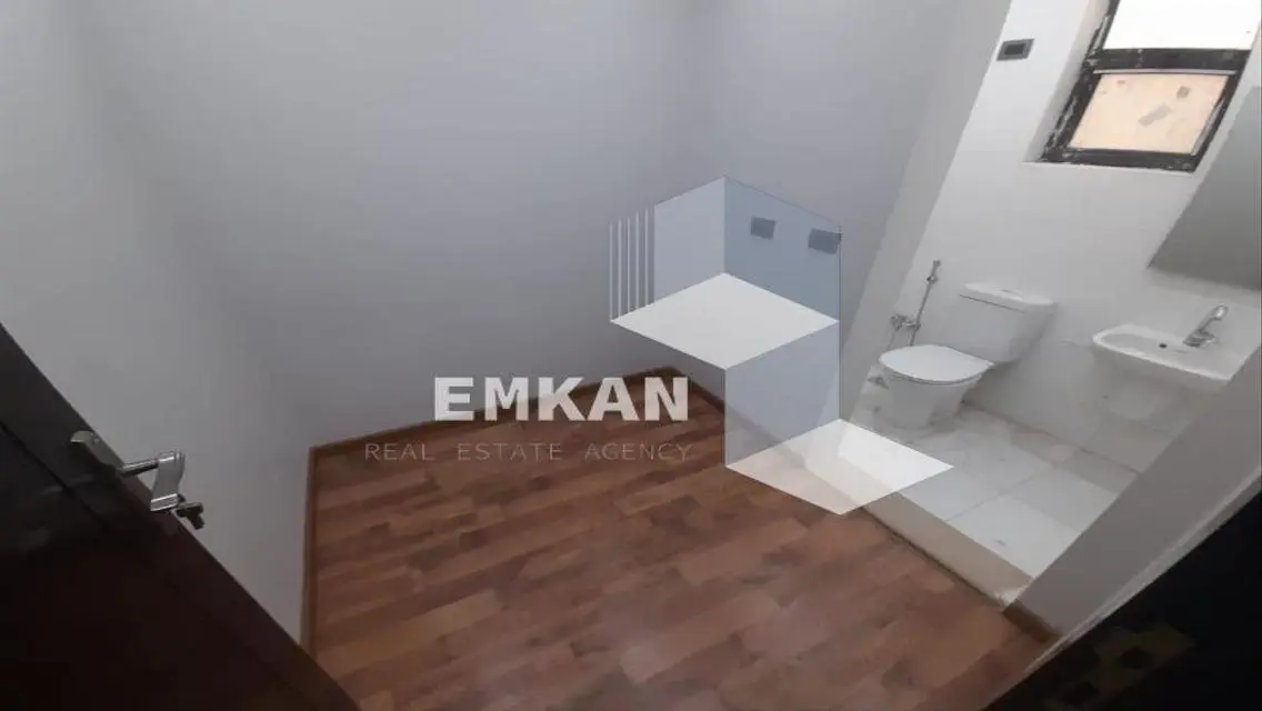 Luxurious Home with Private Garden in Prime Location