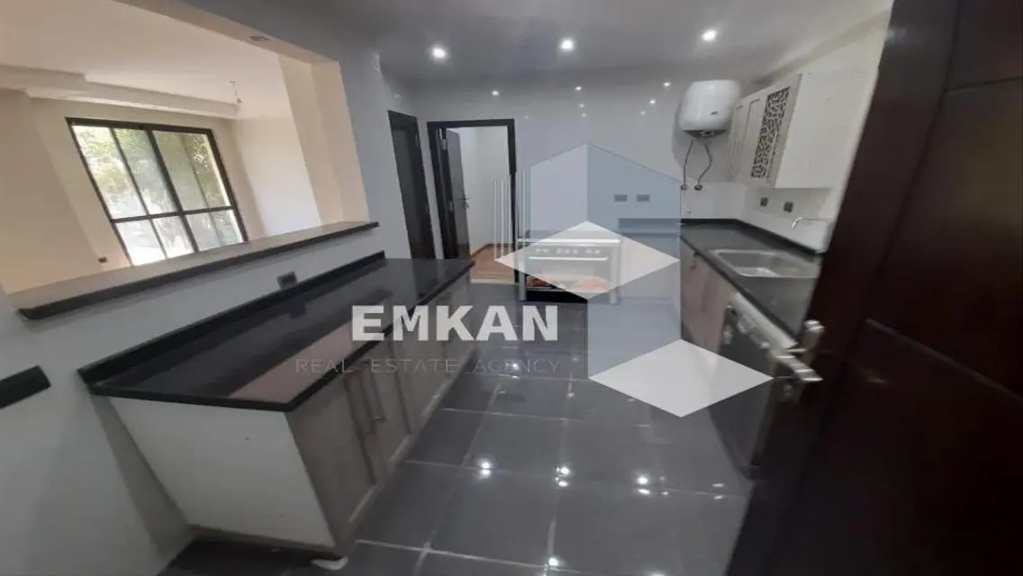 Luxurious Home with Private Garden in Prime Location