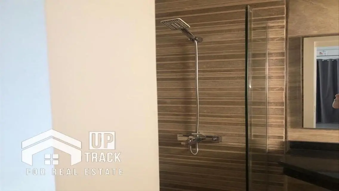 Amazing Apartment for Sale in a Prime Location