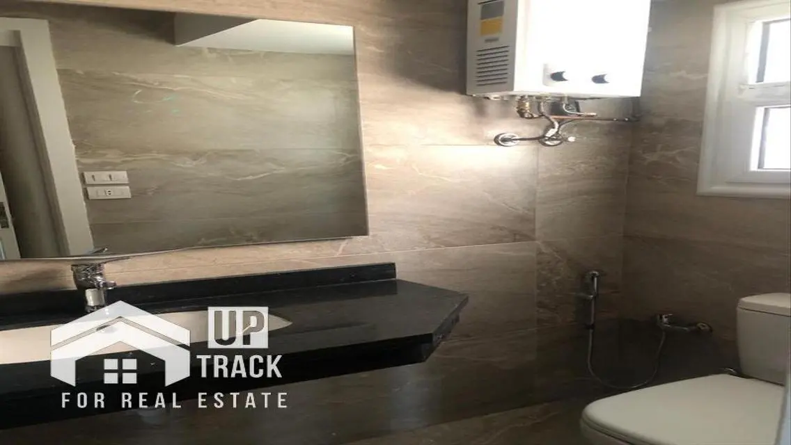 Amazing Apartment for Sale in a Prime Location