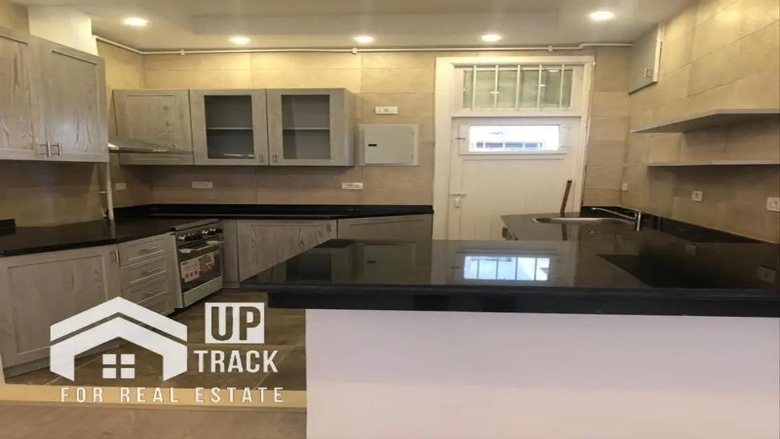 Amazing Apartment for Sale in a Prime Location