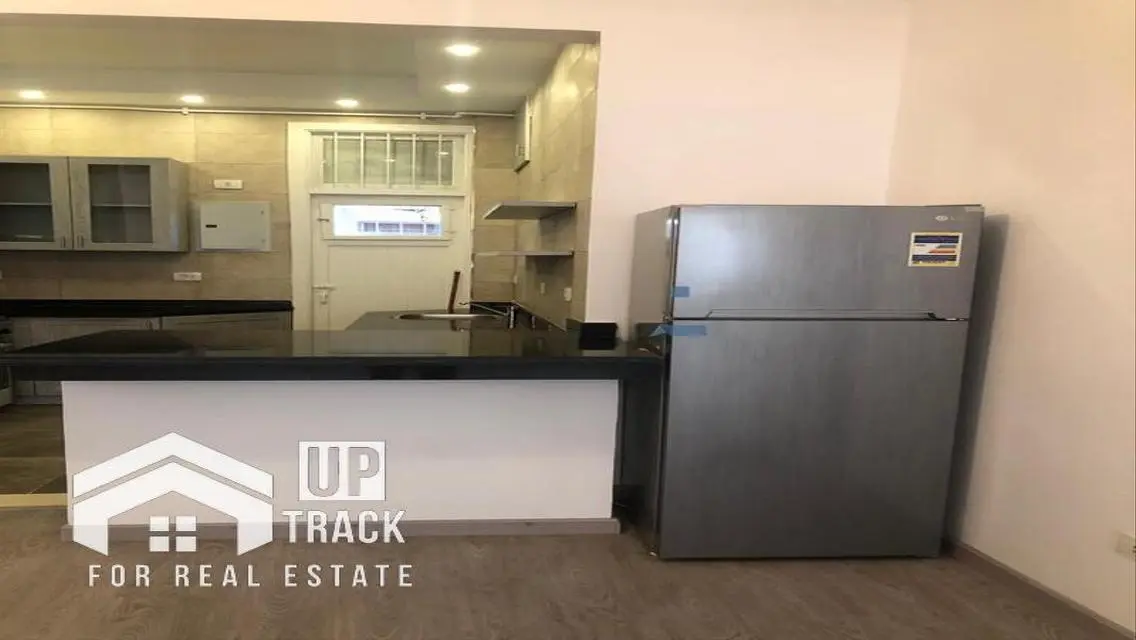 Amazing Apartment for Sale in a Prime Location