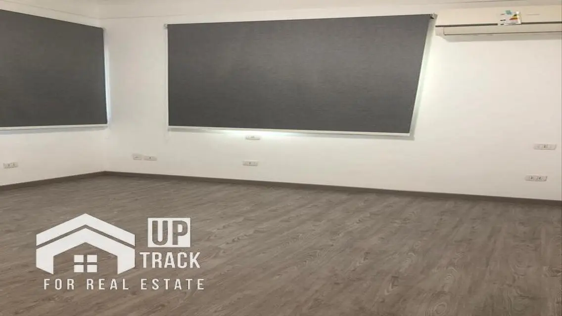 Amazing Apartment for Sale in a Prime Location