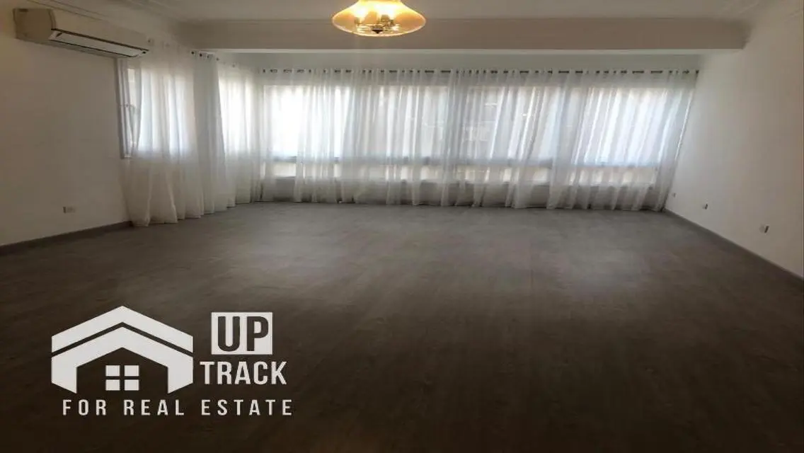 Amazing Apartment for Sale in a Prime Location