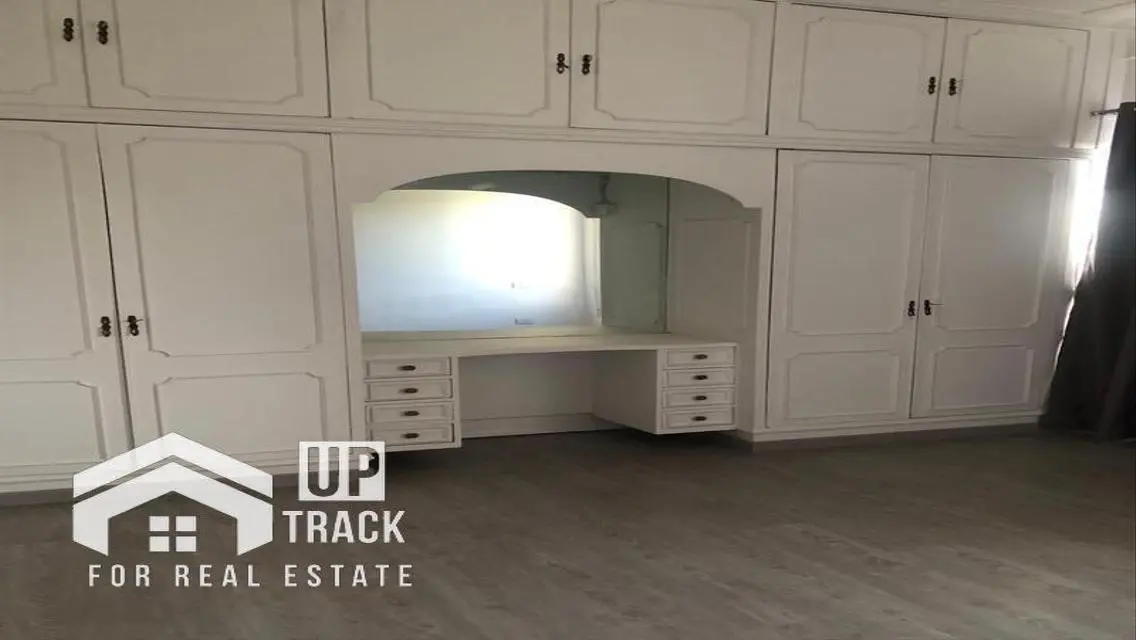 Amazing Apartment for Sale in a Prime Location