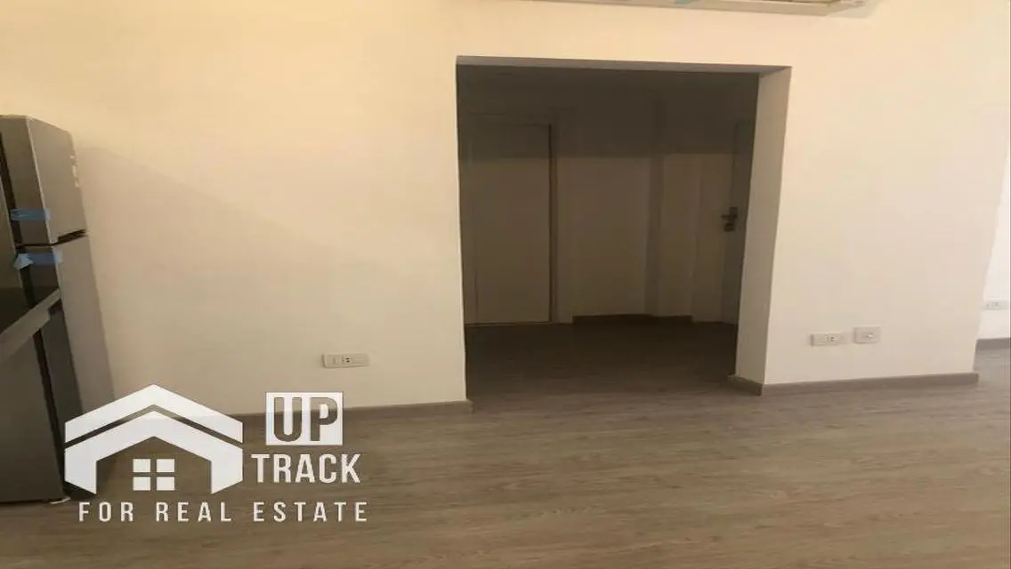 Amazing Apartment for Sale in a Prime Location