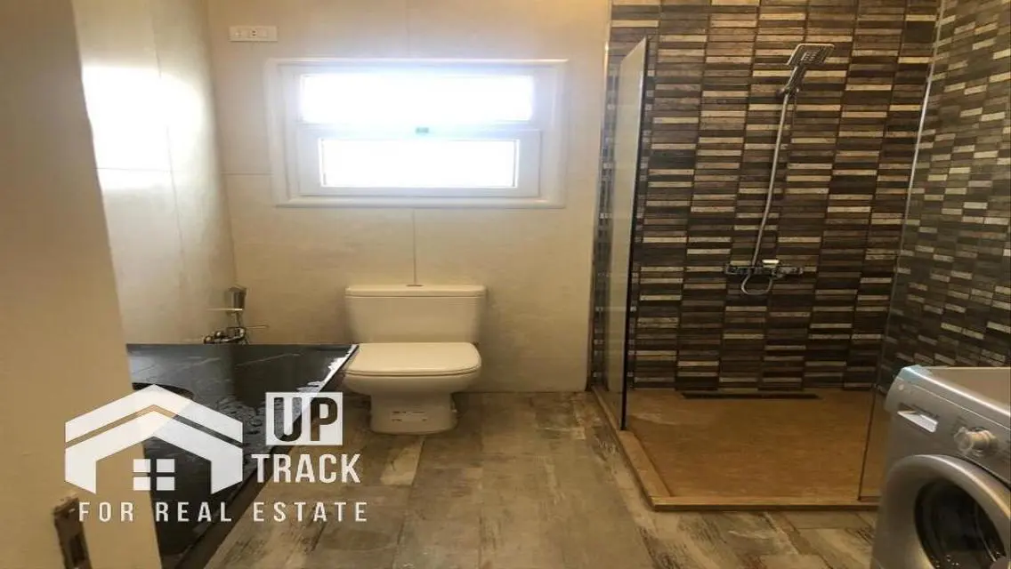 Amazing Apartment for Sale in a Prime Location