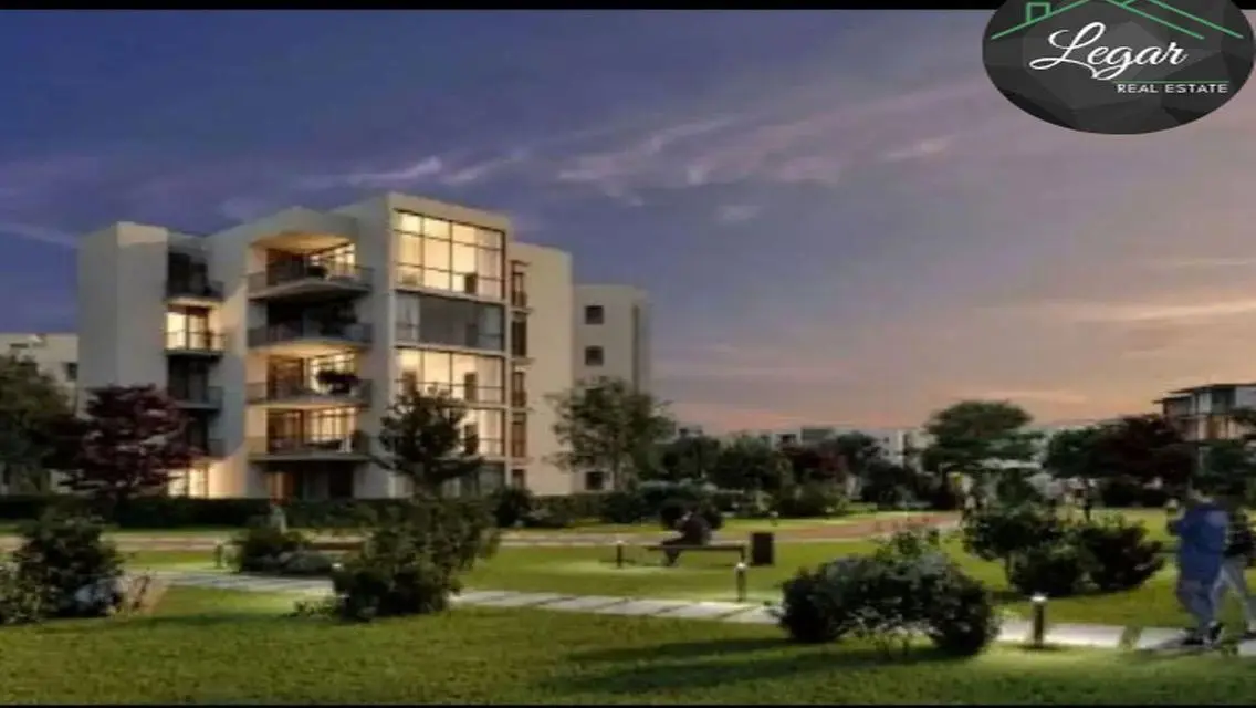 150 Sqm Commercial Office in Business District