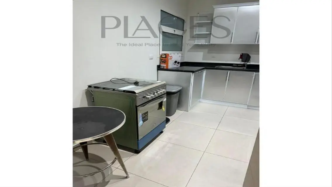 Luxury Apartment for Sale in a Prime Location - 150 sqm