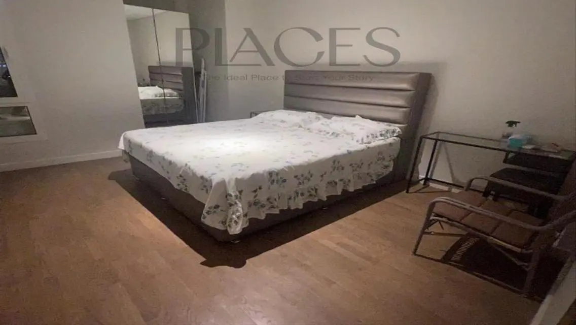 Luxury Apartment for Sale in a Prime Location - 150 sqm