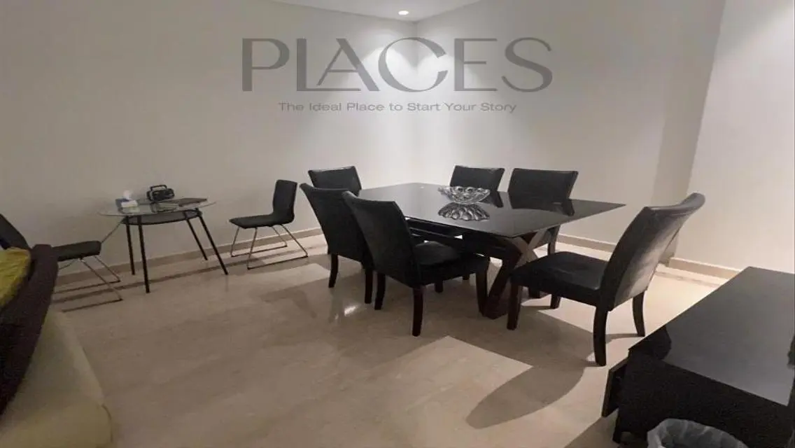 Luxury Apartment for Sale in a Prime Location - 150 sqm