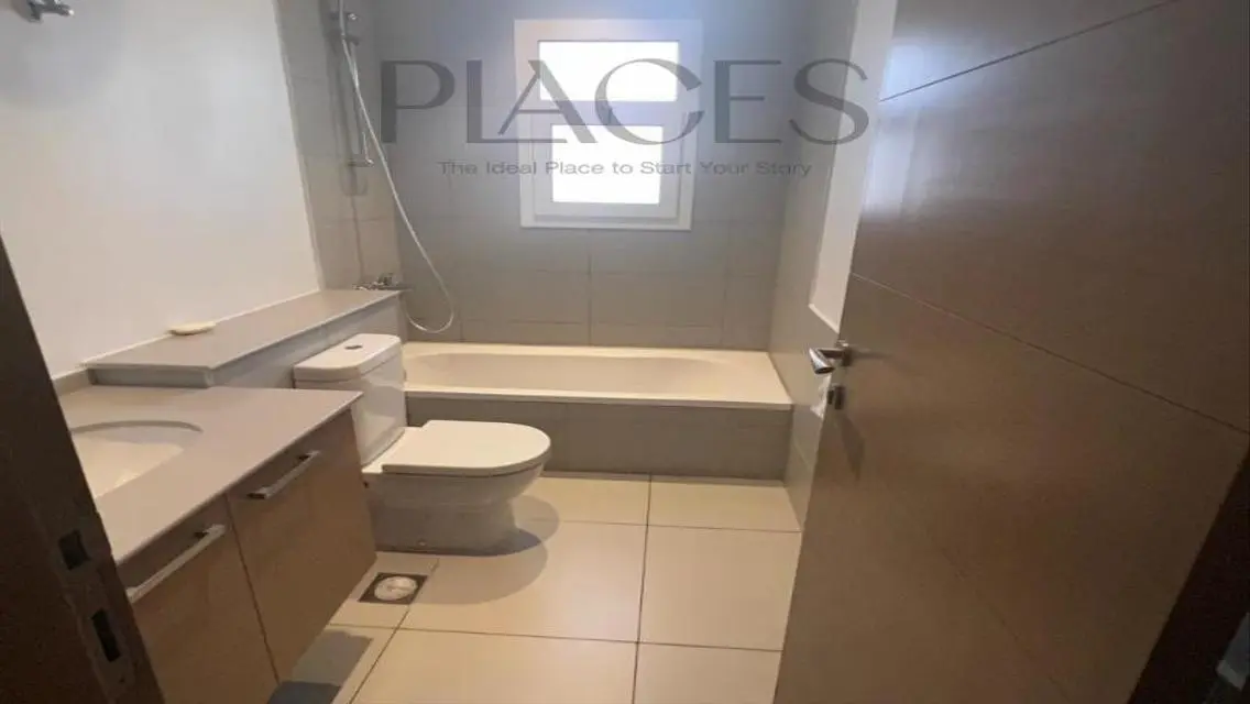 Luxury Apartment for Sale in a Prime Location - 150 sqm