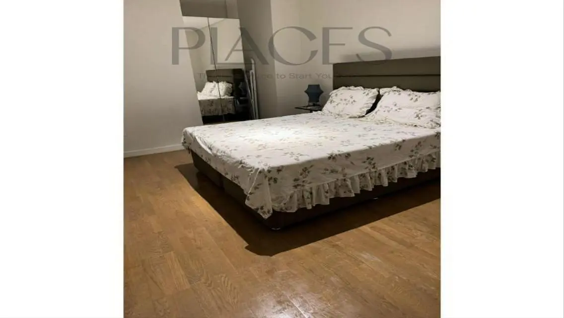 Luxury Apartment for Sale in a Prime Location - 150 sqm