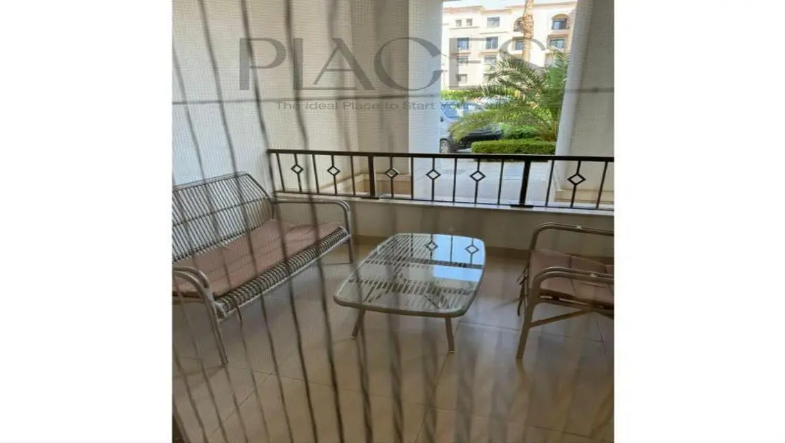 Luxury Apartment for Sale in a Prime Location - 150 sqm