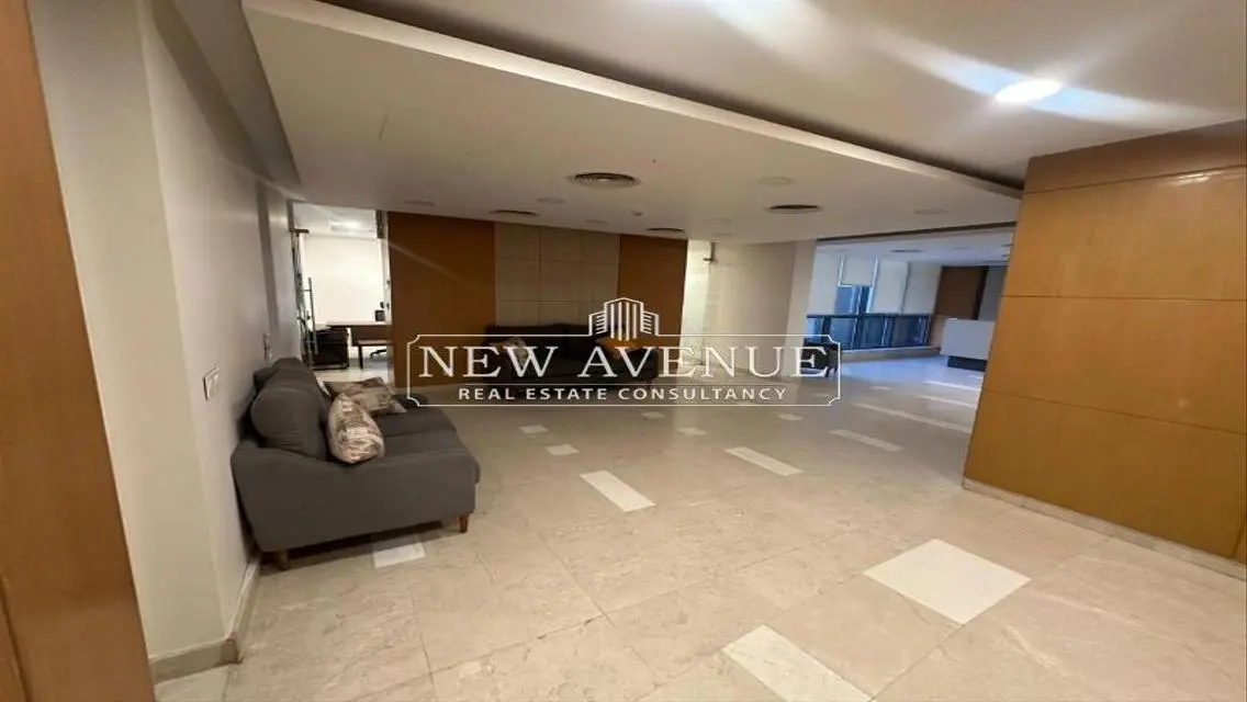 Stunning 750 sqm Apartment for Sale
