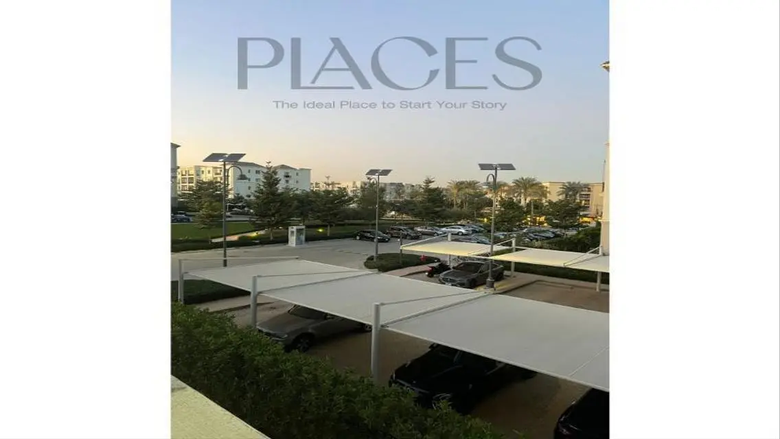 Stunning Apartment for Sale in Prime Location