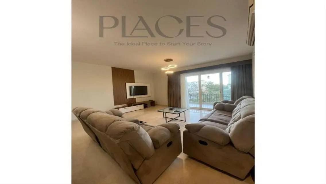 Stunning Apartment for Sale in Prime Location
